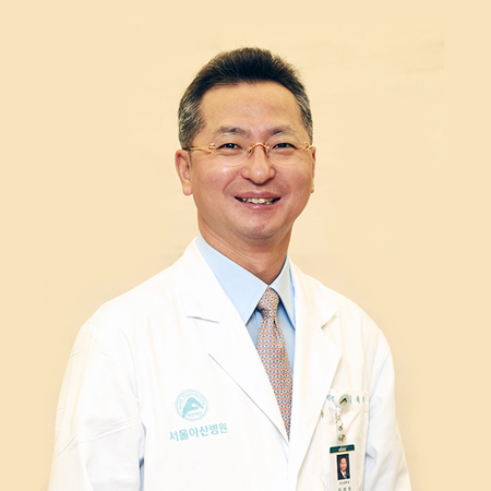 Jae-Won Choi