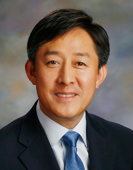 Seong-Il Yang
